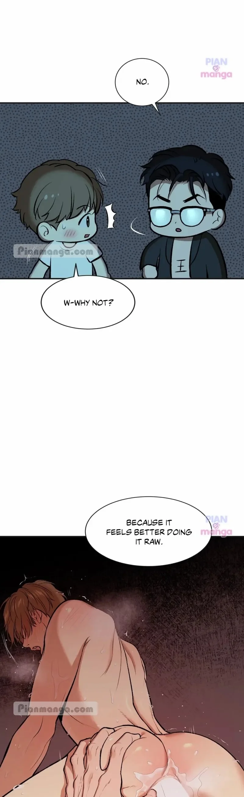 Read Jinx - Chapter 29 - www.jinxfree.com | Image 36
