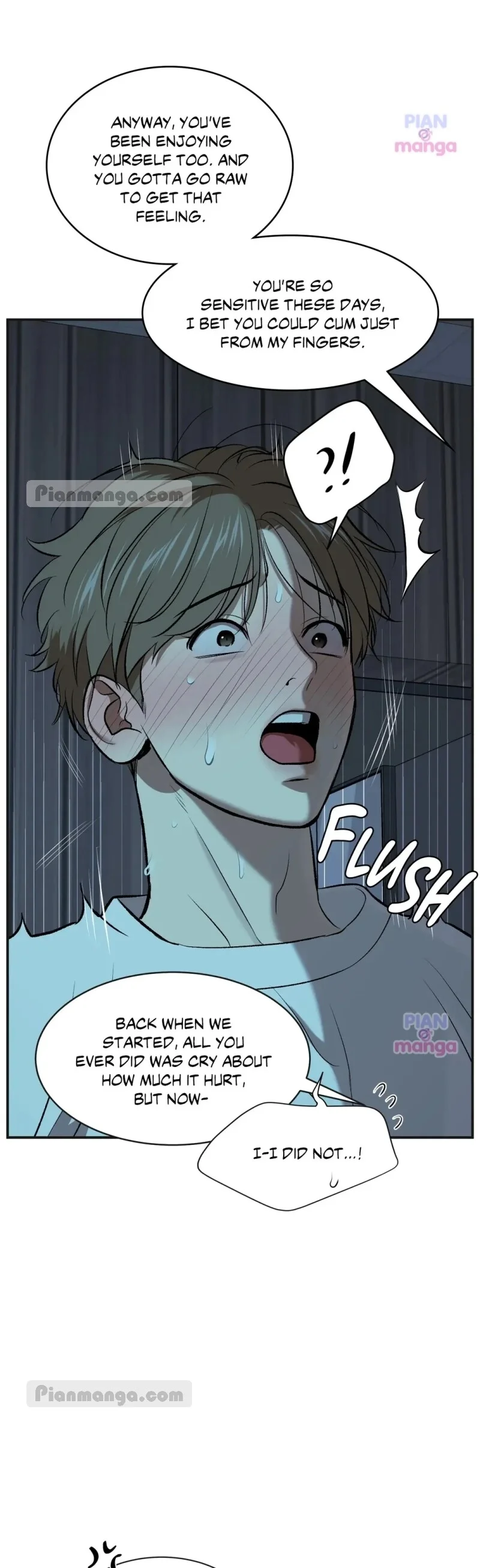Read Jinx - Chapter 29 - www.jinxfree.com | Image 38