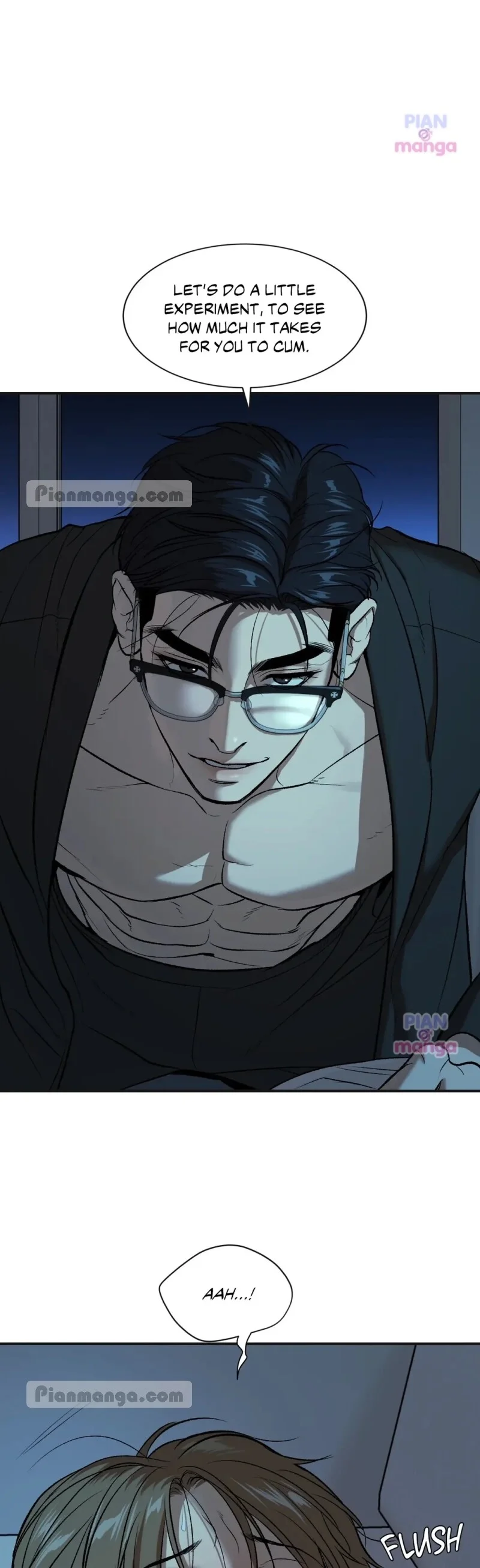 Read Jinx - Chapter 29 - www.jinxfree.com | Image 41