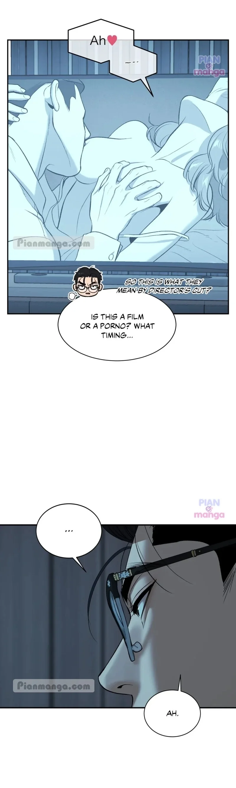 Read Jinx - Chapter 29 - www.jinxfree.com | Image 43