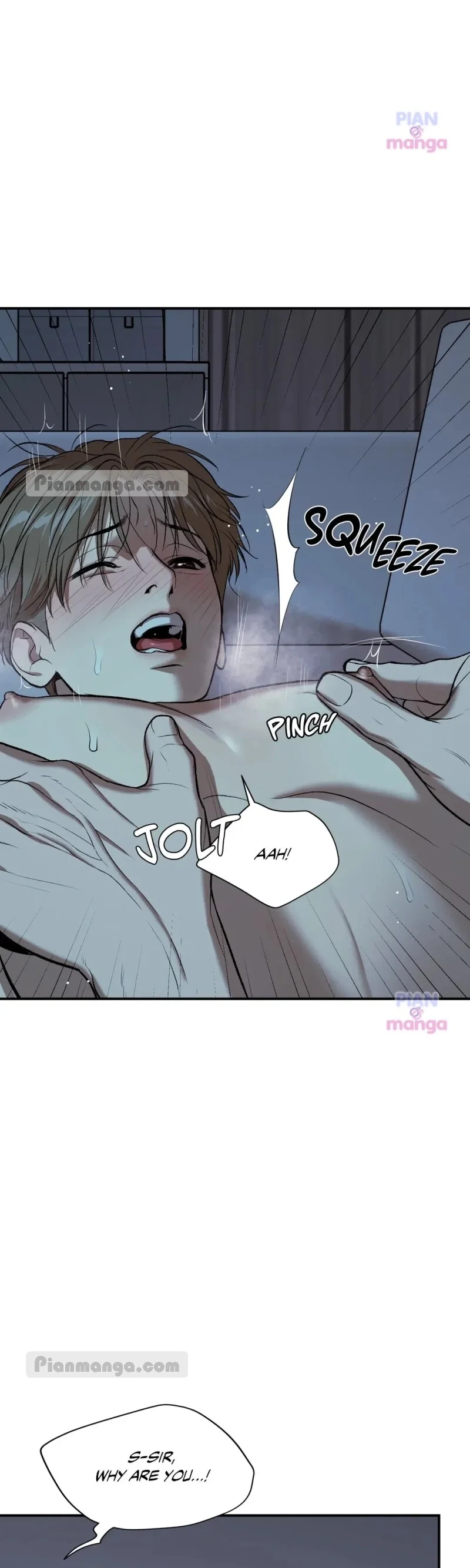 Read Jinx - Chapter 29 - www.jinxfree.com | Image 44