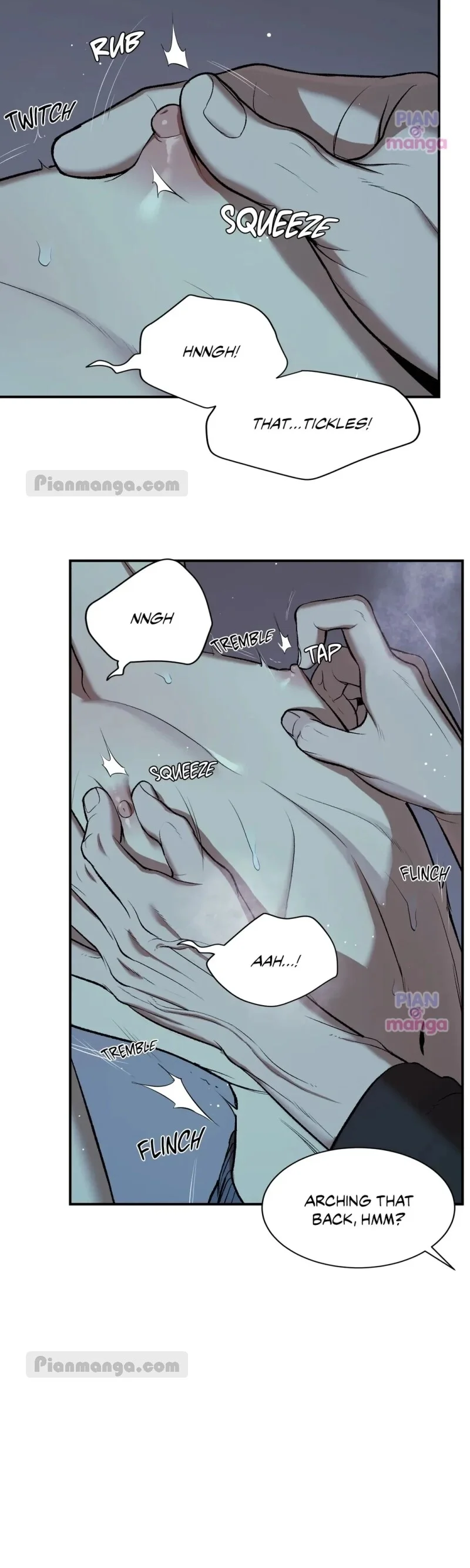 Read Jinx - Chapter 29 - www.jinxfree.com | Image 45