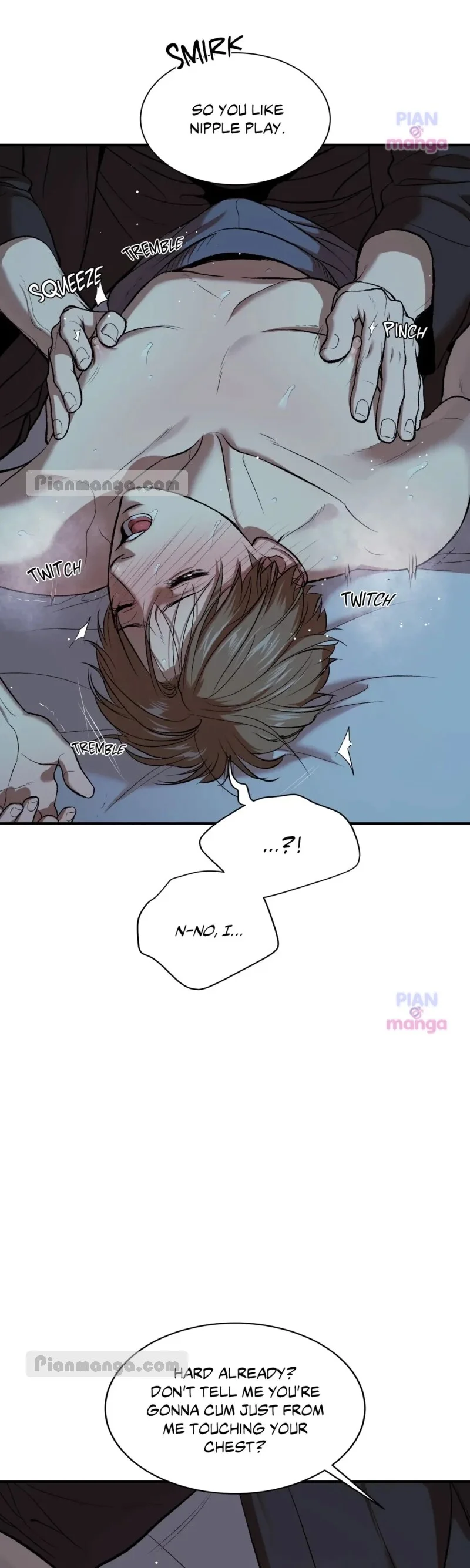 Read Jinx - Chapter 29 - www.jinxfree.com | Image 46