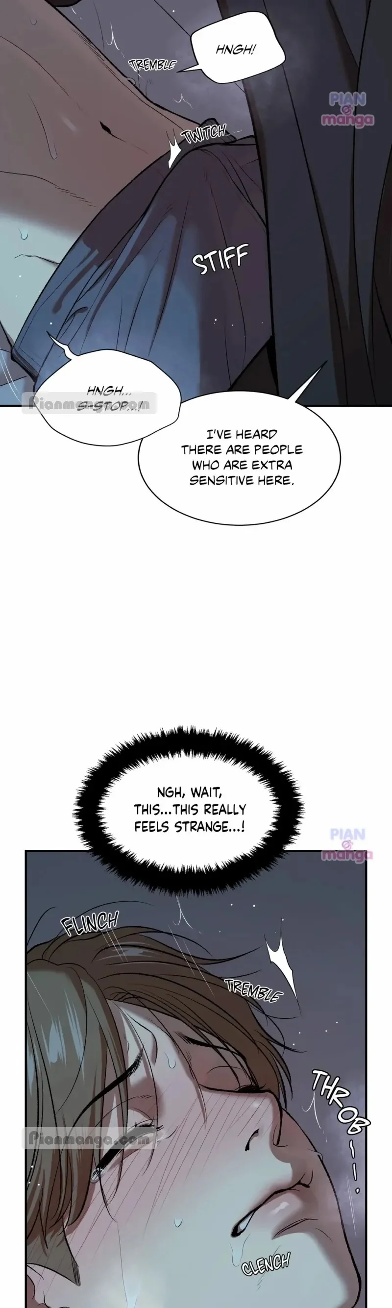 Read Jinx - Chapter 29 - www.jinxfree.com | Image 47