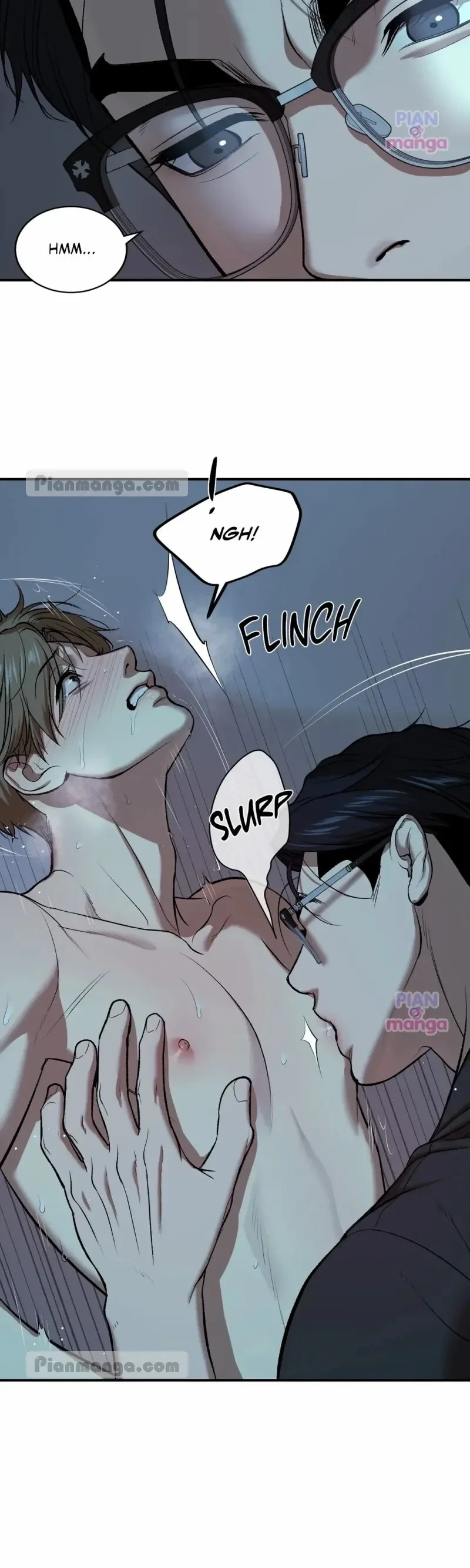 Read Jinx - Chapter 29 - www.jinxfree.com | Image 49