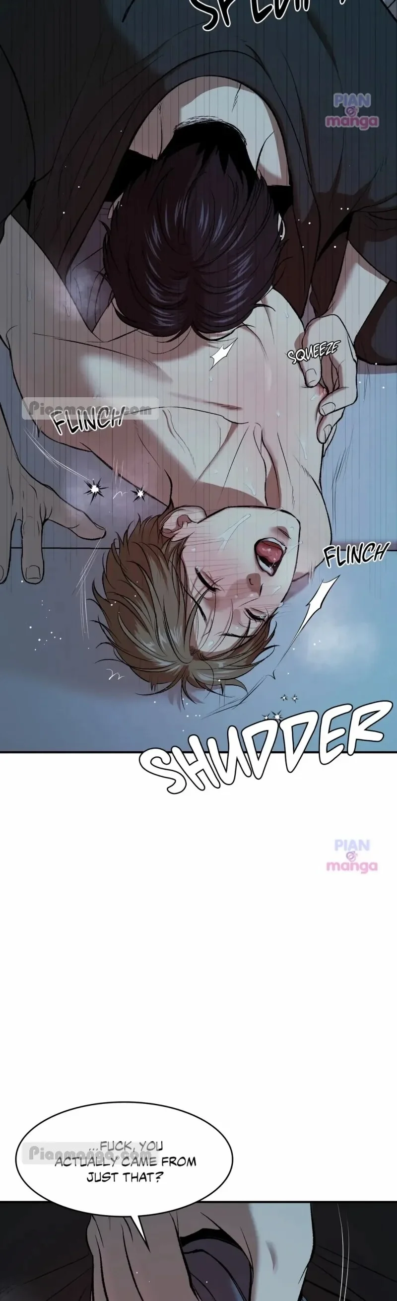 Read Jinx - Chapter 29 - www.jinxfree.com | Image 52