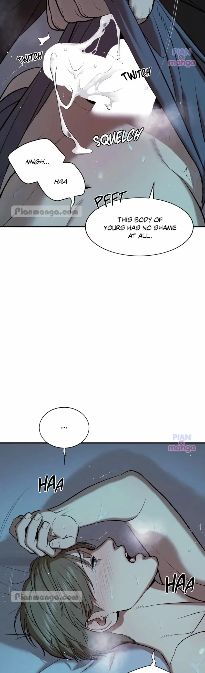 Read Jinx - Chapter 29 - www.jinxfree.com | Image 53