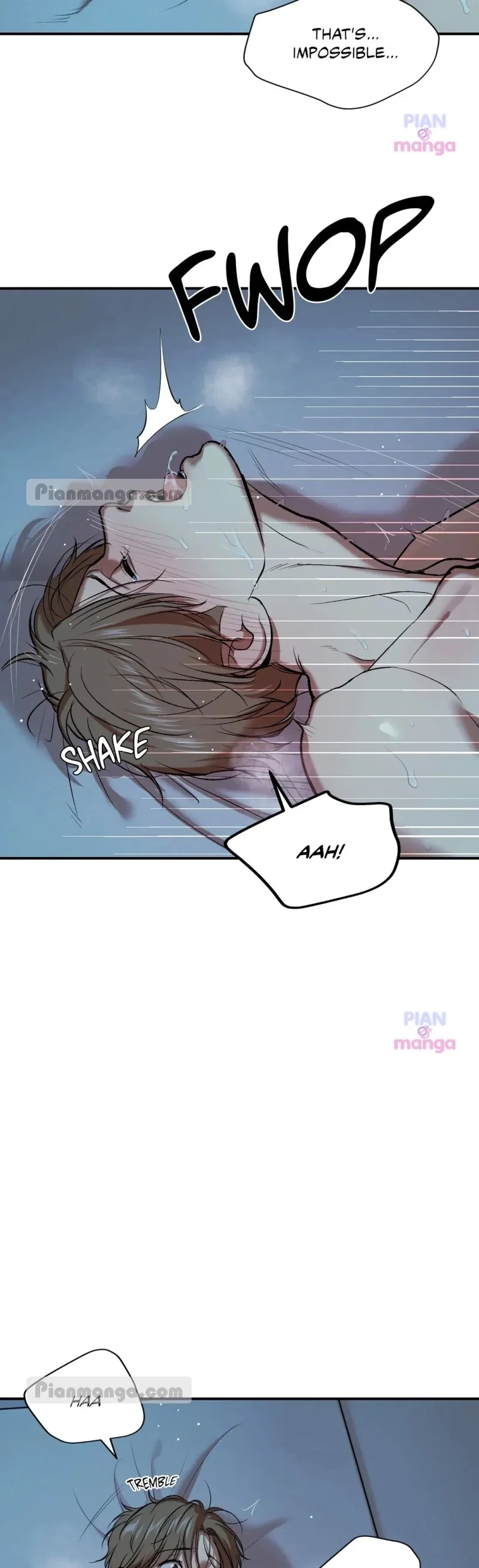 Read Jinx - Chapter 29 - www.jinxfree.com | Image 54