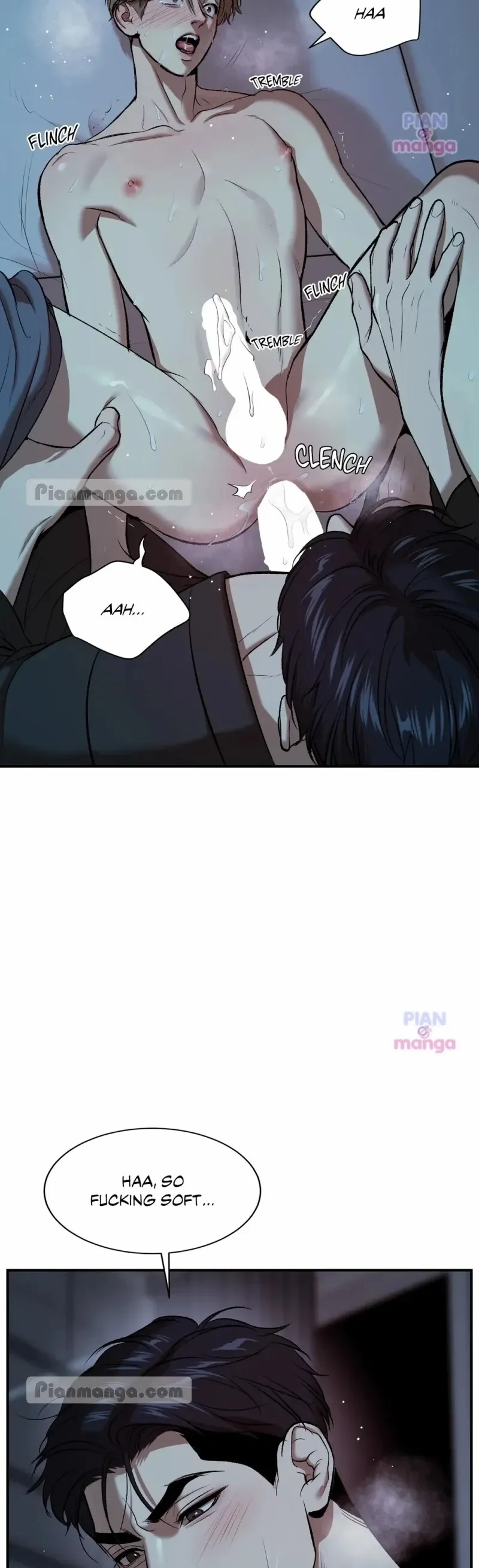 Read Jinx - Chapter 29 - www.jinxfree.com | Image 55