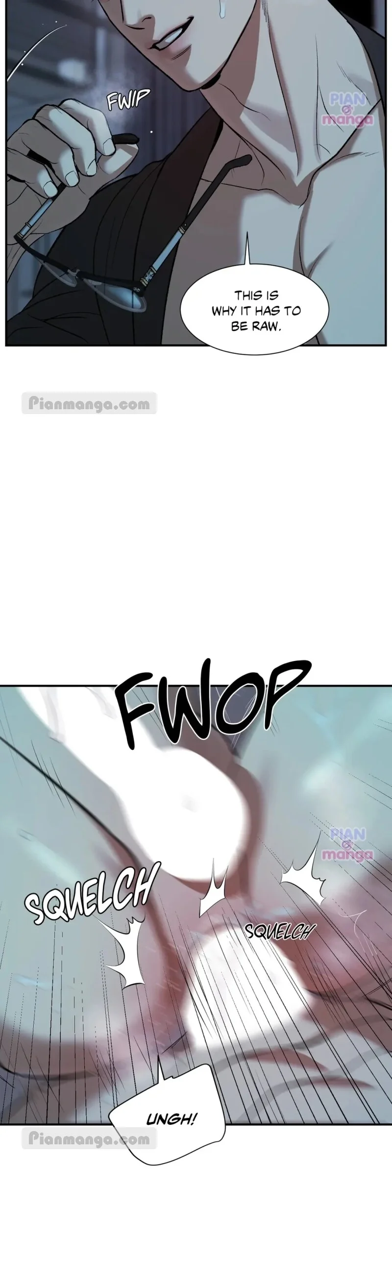 Read Jinx - Chapter 29 - www.jinxfree.com | Image 56