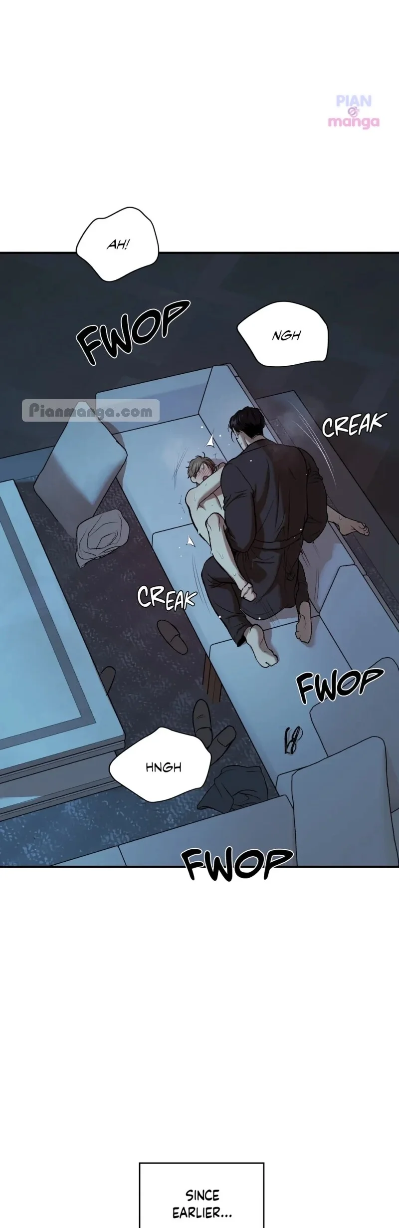 Read Jinx - Chapter 29 - www.jinxfree.com | Image 57