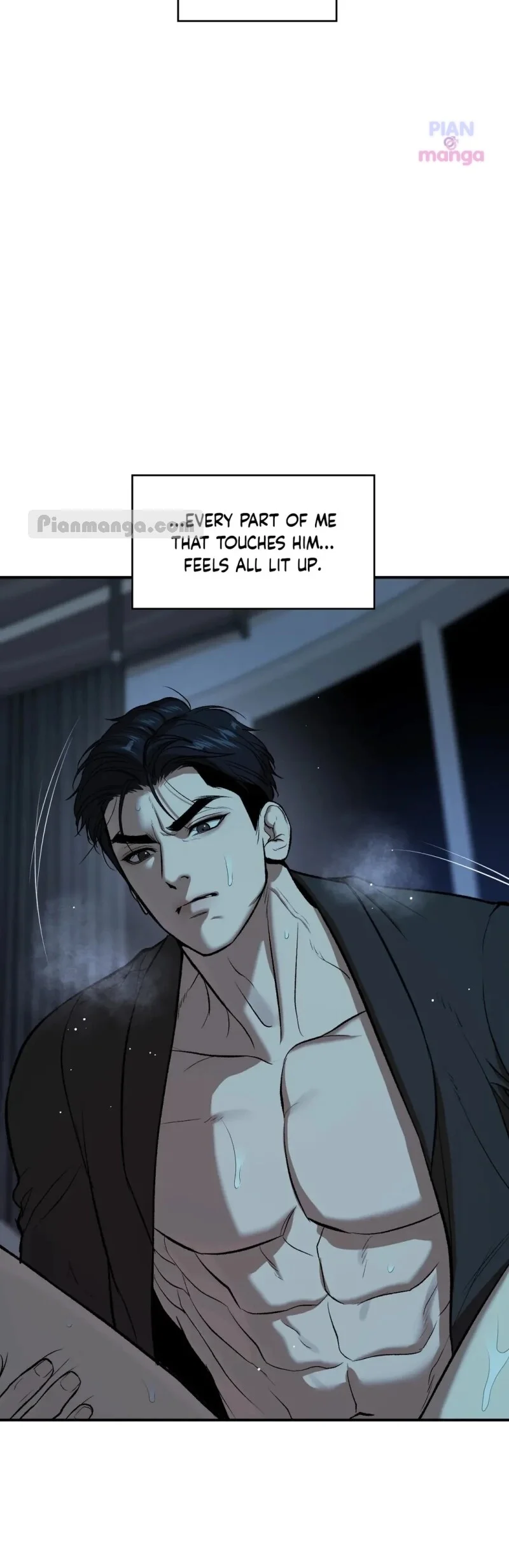 Read Jinx - Chapter 29 - www.jinxfree.com | Image 58