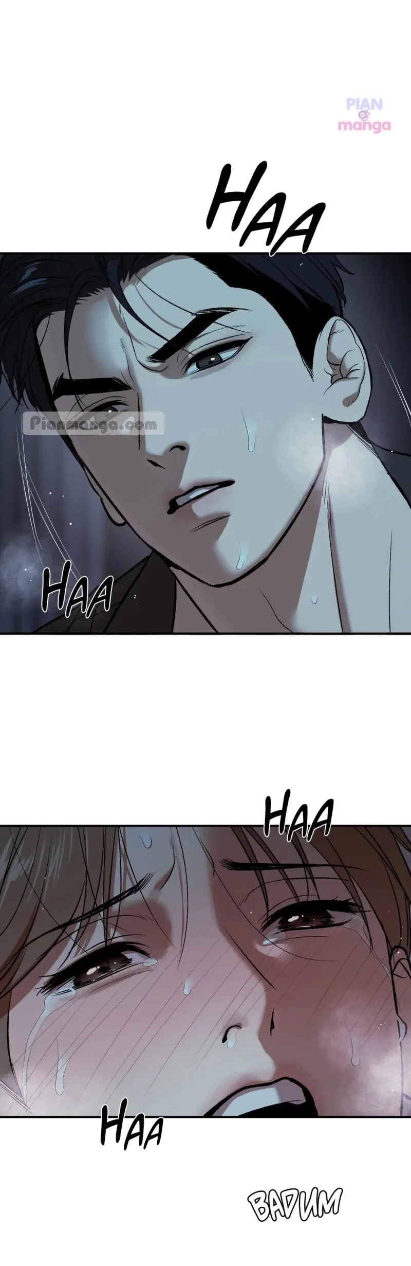 Read Jinx - Chapter 29 - www.jinxfree.com | Image 59