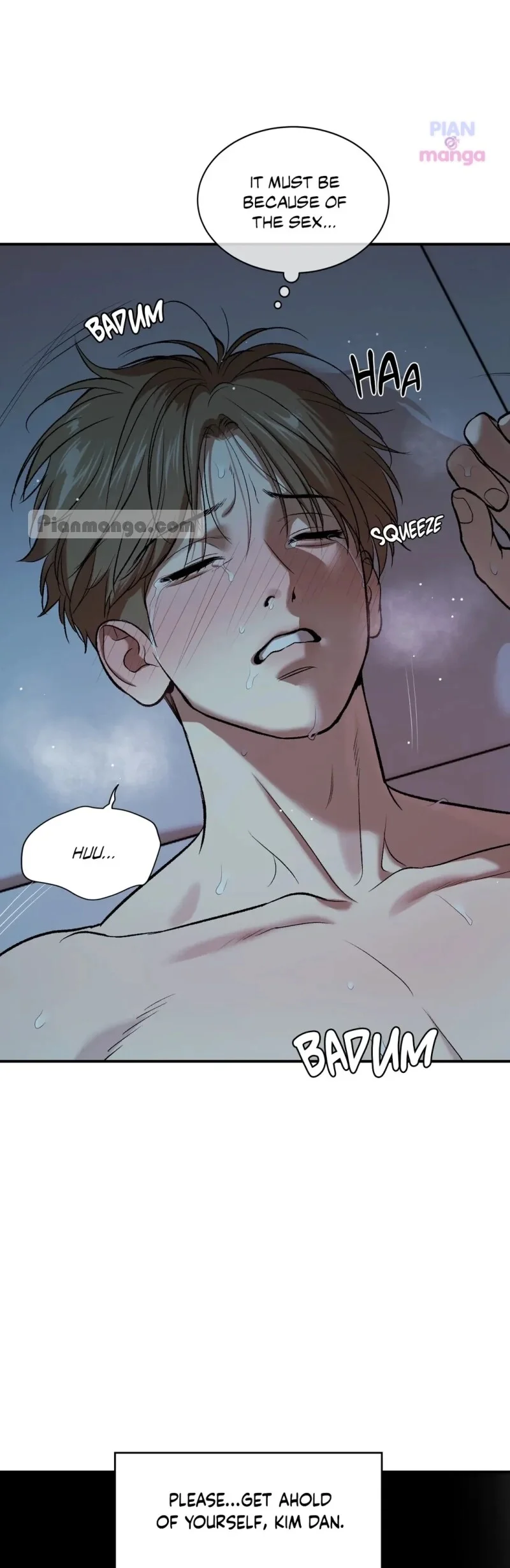 Read Jinx - Chapter 29 - www.jinxfree.com | Image 60