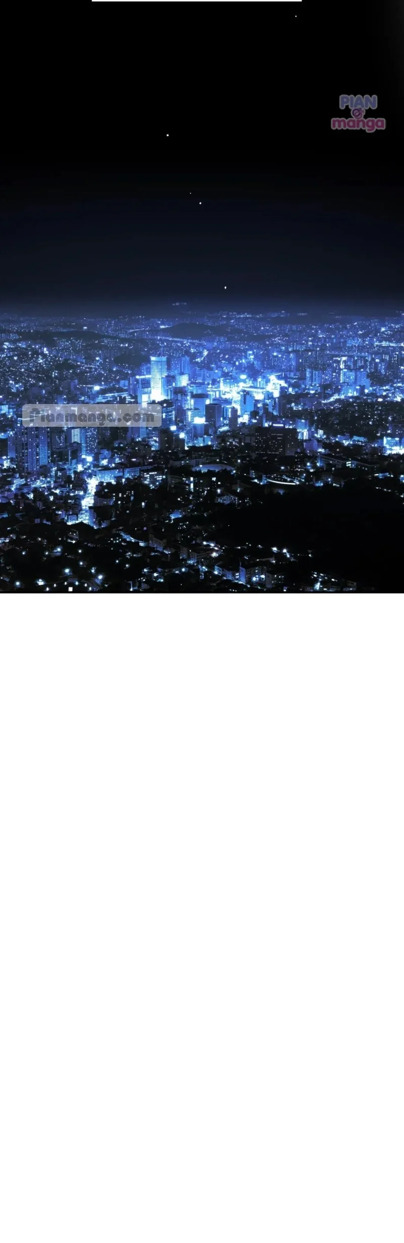 Read Jinx - Chapter 29 - www.jinxfree.com | Image 61