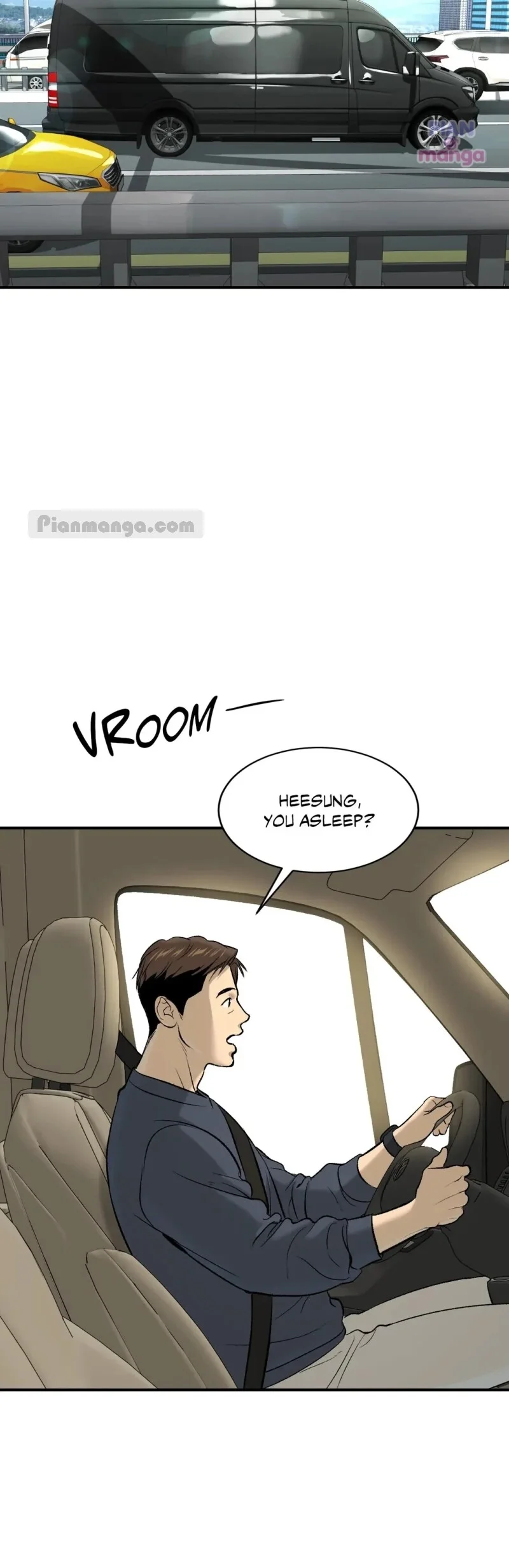 Read Jinx - Chapter 29 - www.jinxfree.com | Image 63