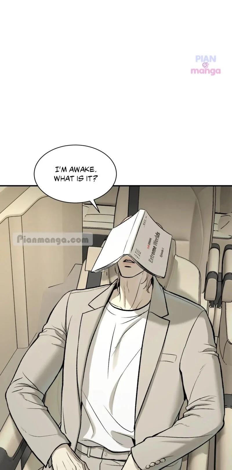 Read Jinx - Chapter 29 - www.jinxfree.com | Image 64