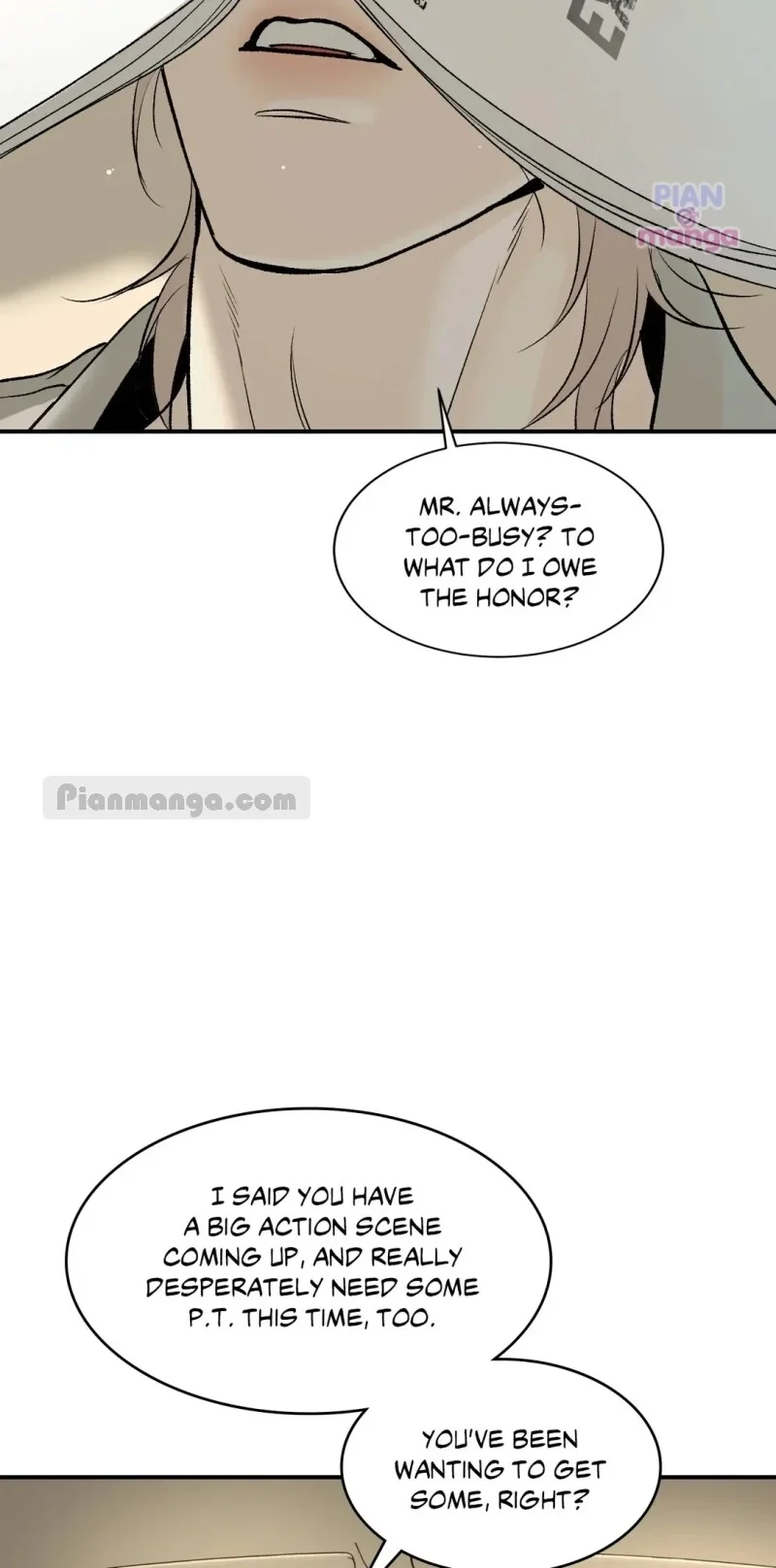 Read Jinx - Chapter 29 - www.jinxfree.com | Image 66