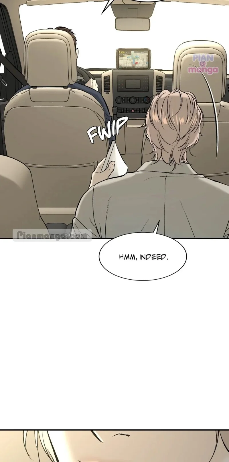Read Jinx - Chapter 29 - www.jinxfree.com | Image 67