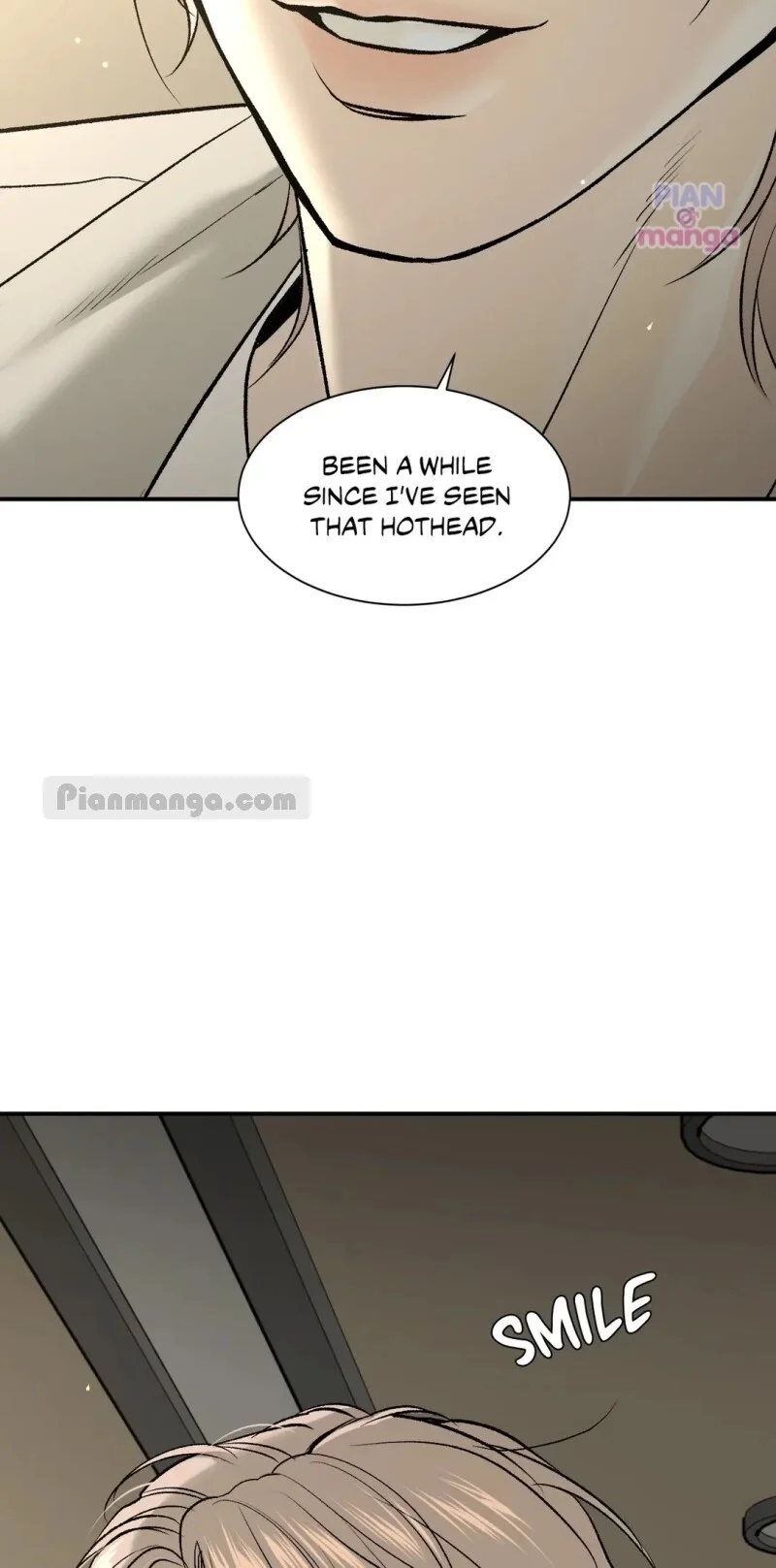 Read Jinx - Chapter 29 - www.jinxfree.com | Image 68