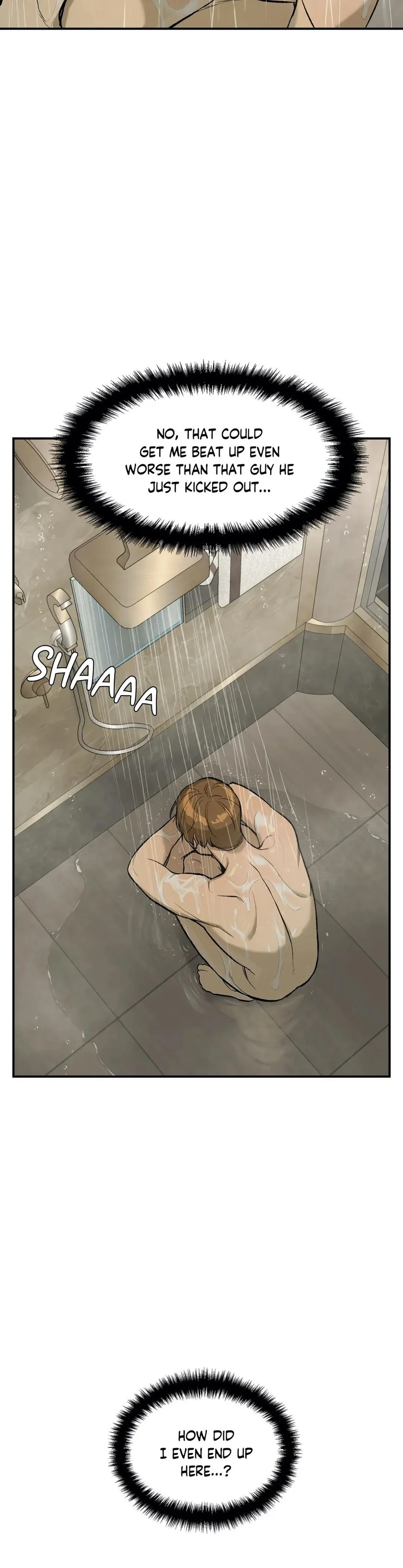 Read Jinx - Chapter 3 - www.jinxfree.com | Image 14