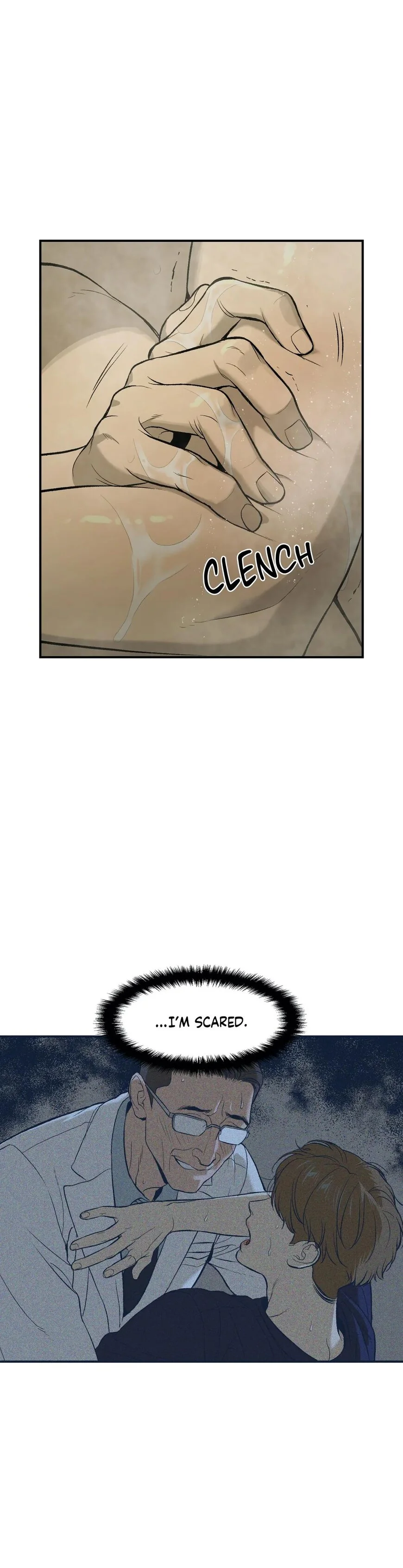 Read Jinx - Chapter 3 - www.jinxfree.com | Image 15