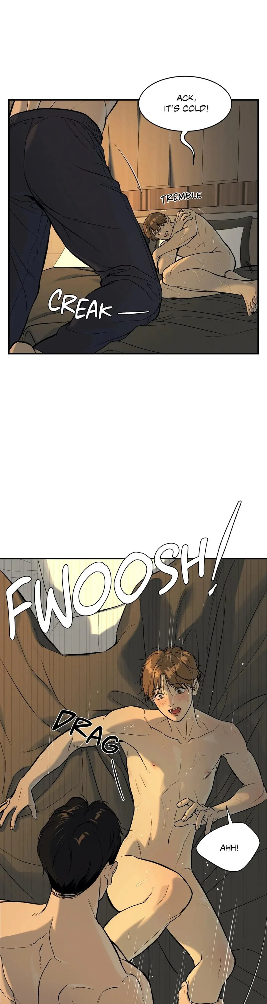 Read Jinx - Chapter 3 - www.jinxfree.com | Image 19