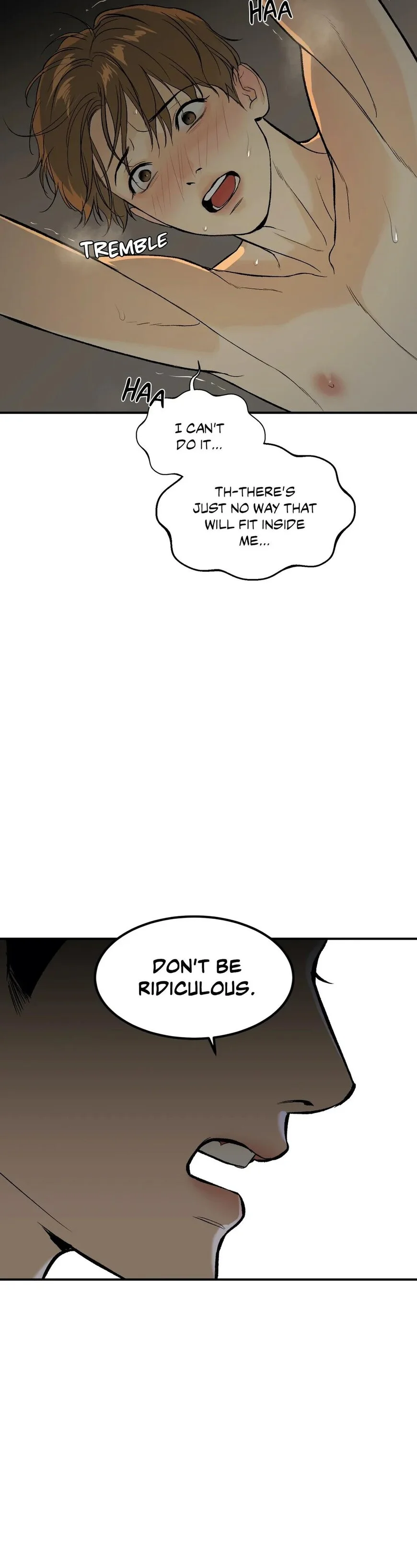 Read Jinx - Chapter 3 - www.jinxfree.com | Image 24