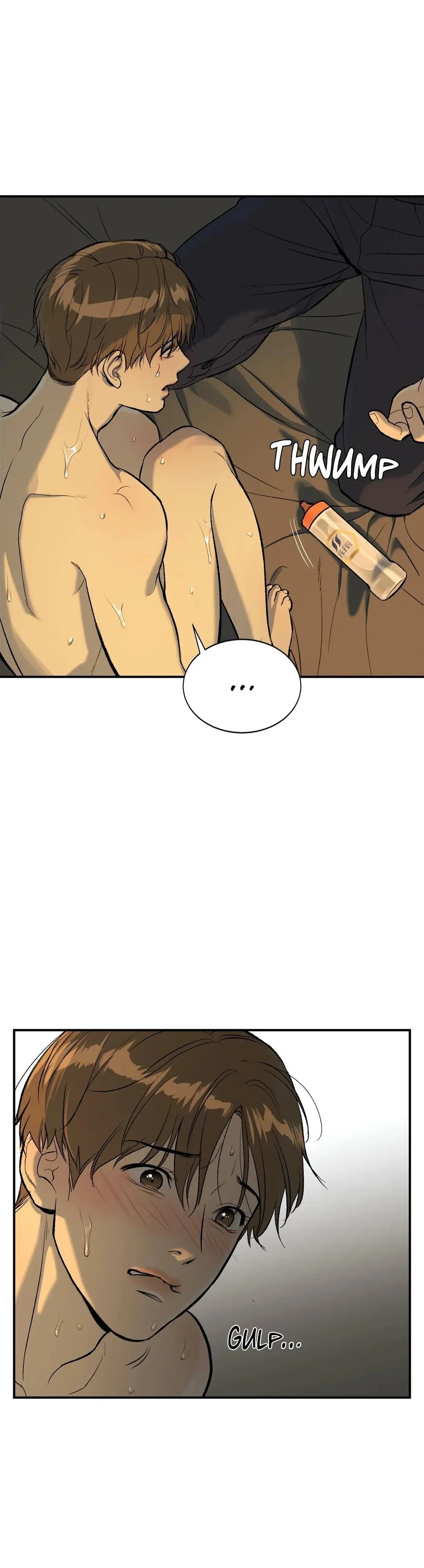 Read Jinx - Chapter 3 - www.jinxfree.com | Image 30