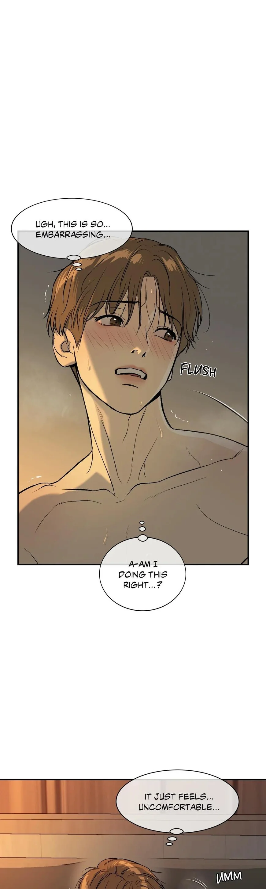 Read Jinx - Chapter 3 - www.jinxfree.com | Image 33