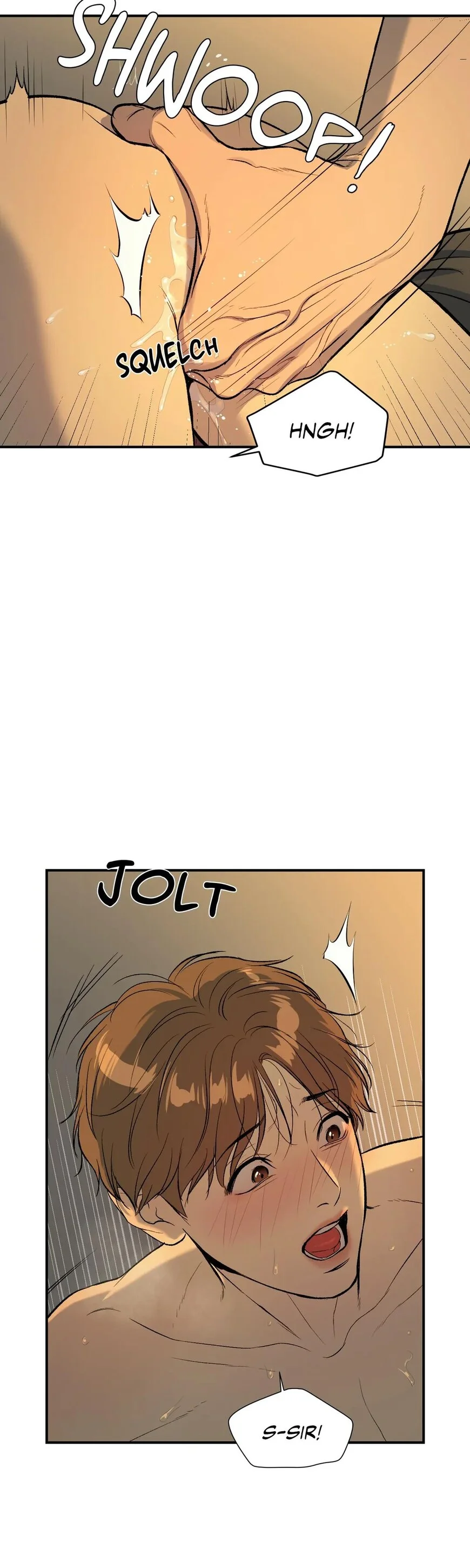 Read Jinx - Chapter 3 - www.jinxfree.com | Image 36