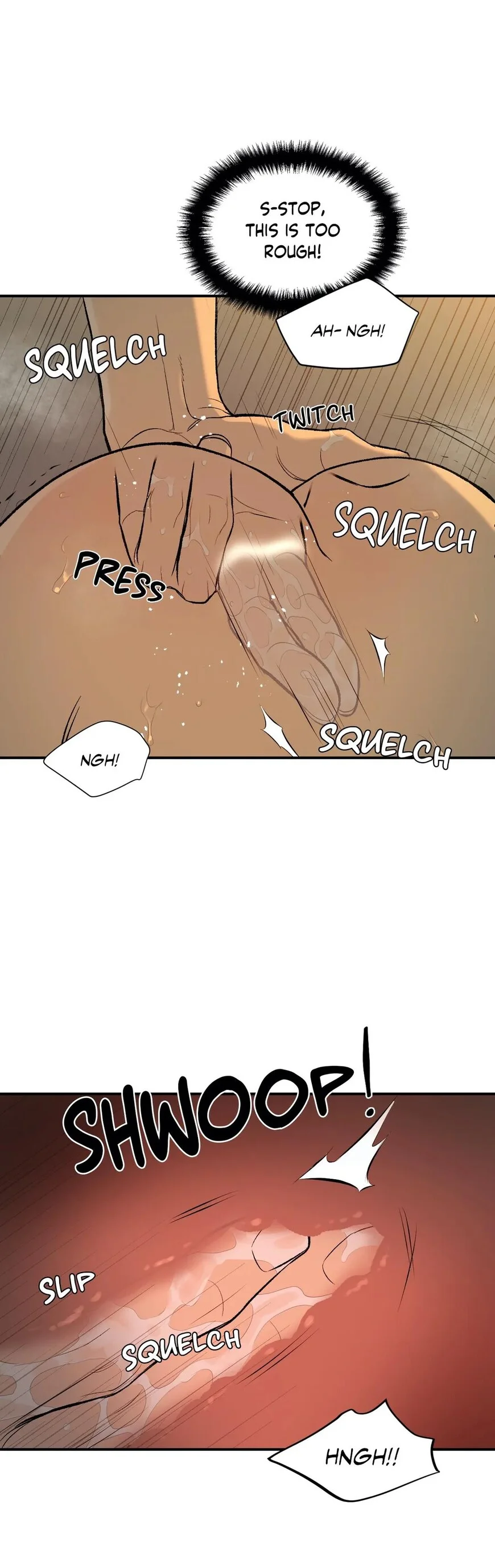 Read Jinx - Chapter 3 - www.jinxfree.com | Image 38