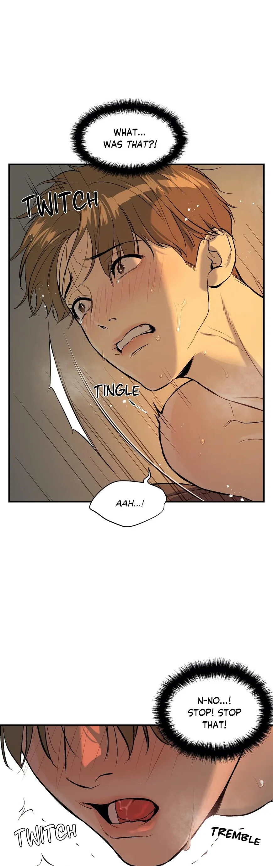 Read Jinx - Chapter 3 - www.jinxfree.com | Image 39
