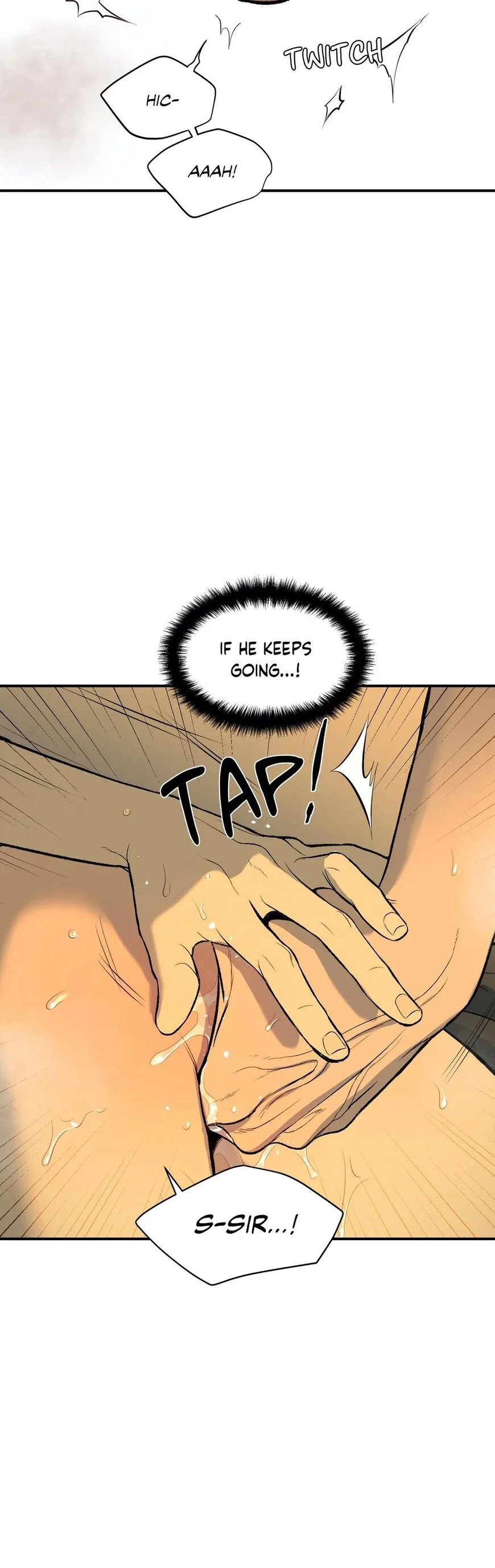 Read Jinx - Chapter 3 - www.jinxfree.com | Image 40