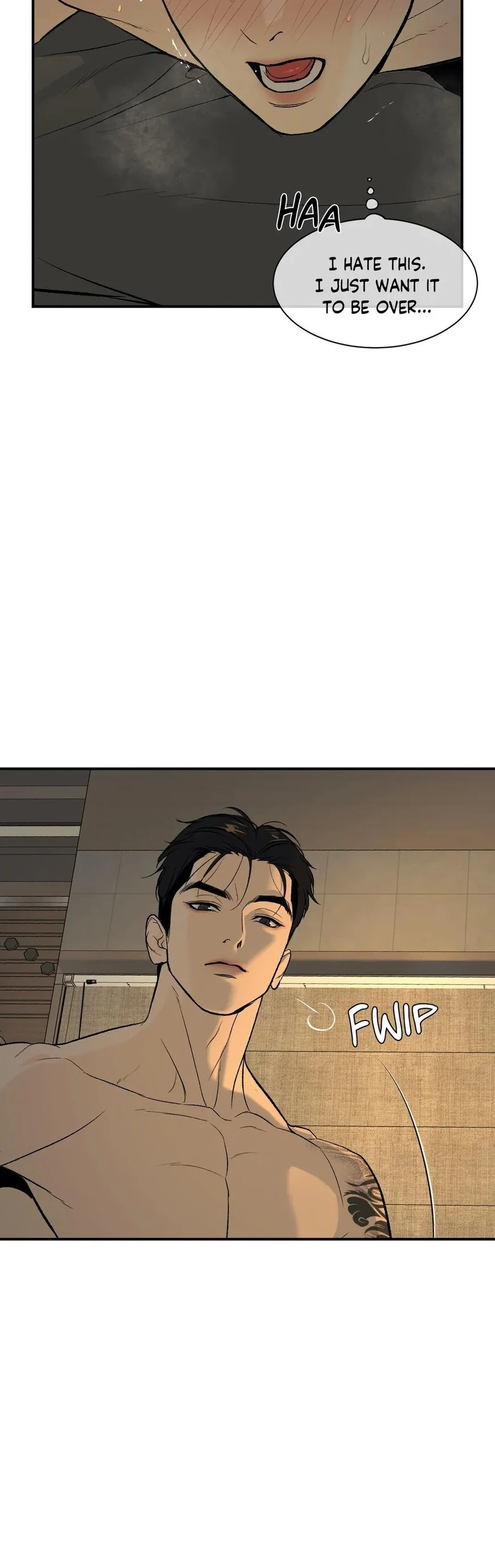 Read Jinx - Chapter 3 - www.jinxfree.com | Image 42