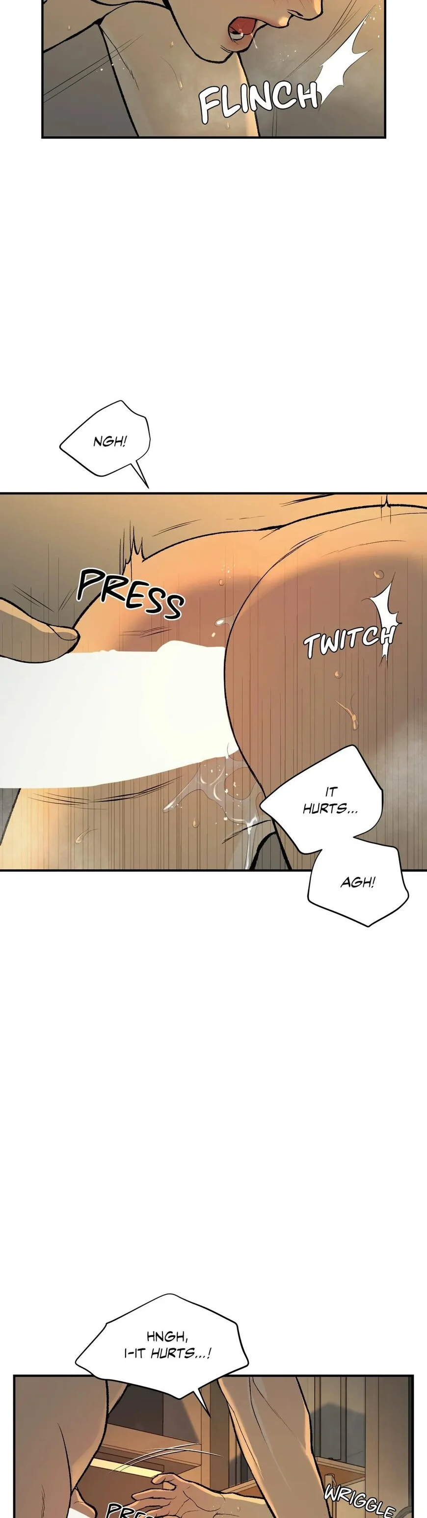 Read Jinx - Chapter 3 - www.jinxfree.com | Image 45