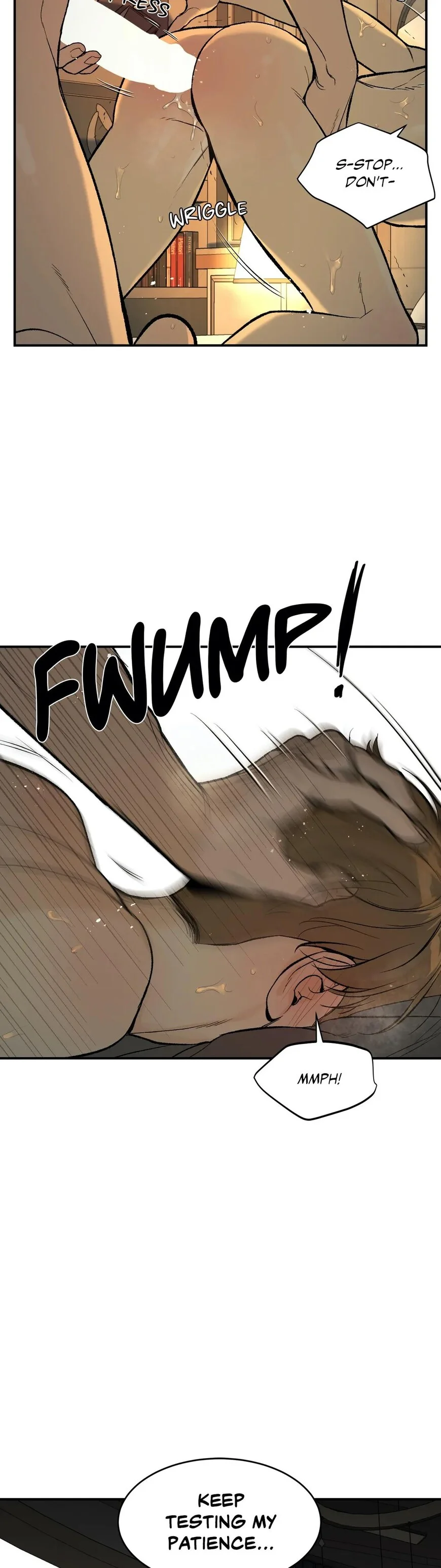 Read Jinx - Chapter 3 - www.jinxfree.com | Image 46