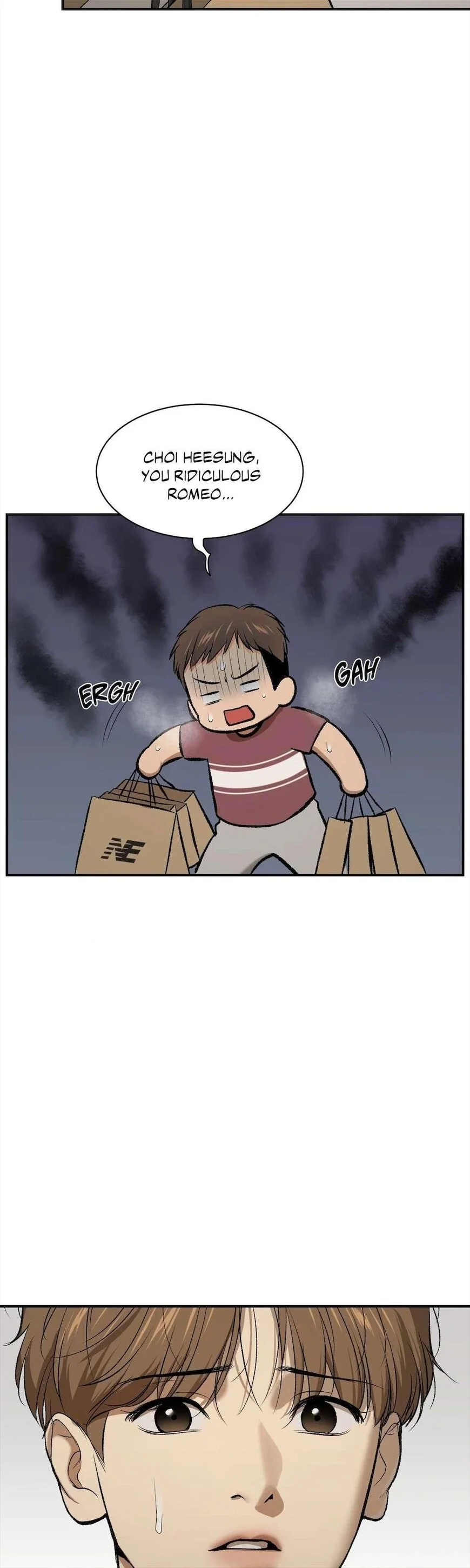 Read Jinx - Chapter 31 - www.jinxfree.com | Image 5