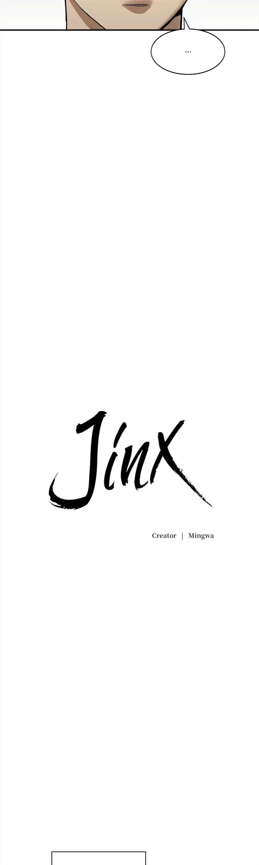 Read Jinx - Chapter 31 - www.jinxfree.com | Image 6