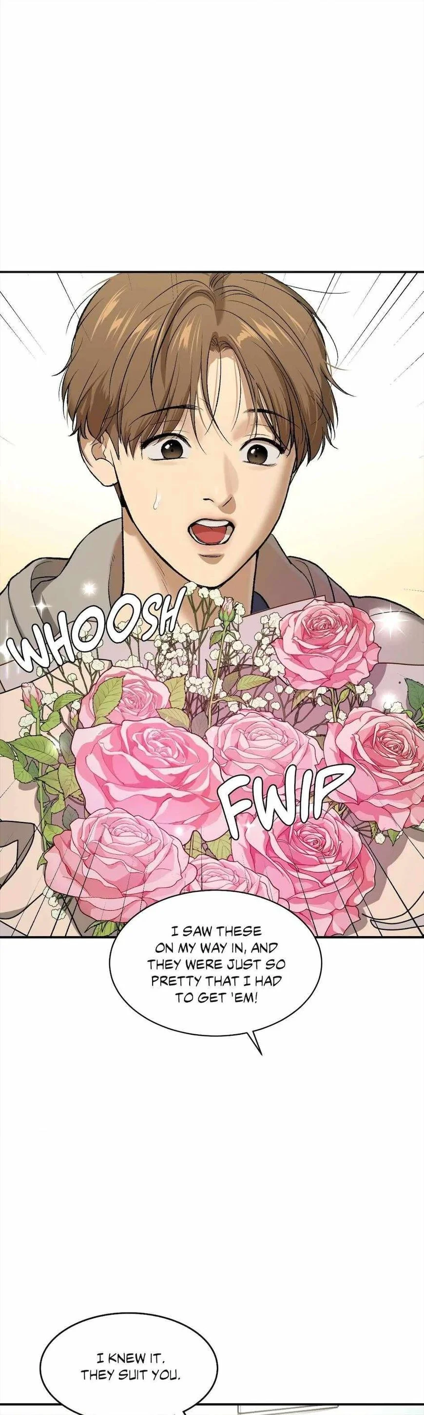 Read Jinx - Chapter 31 - www.jinxfree.com | Image 9