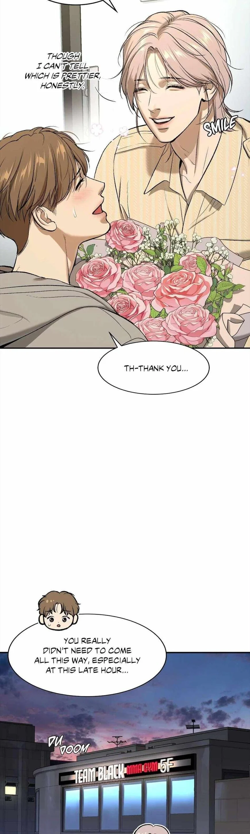 Read Jinx - Chapter 31 - www.jinxfree.com | Image 10