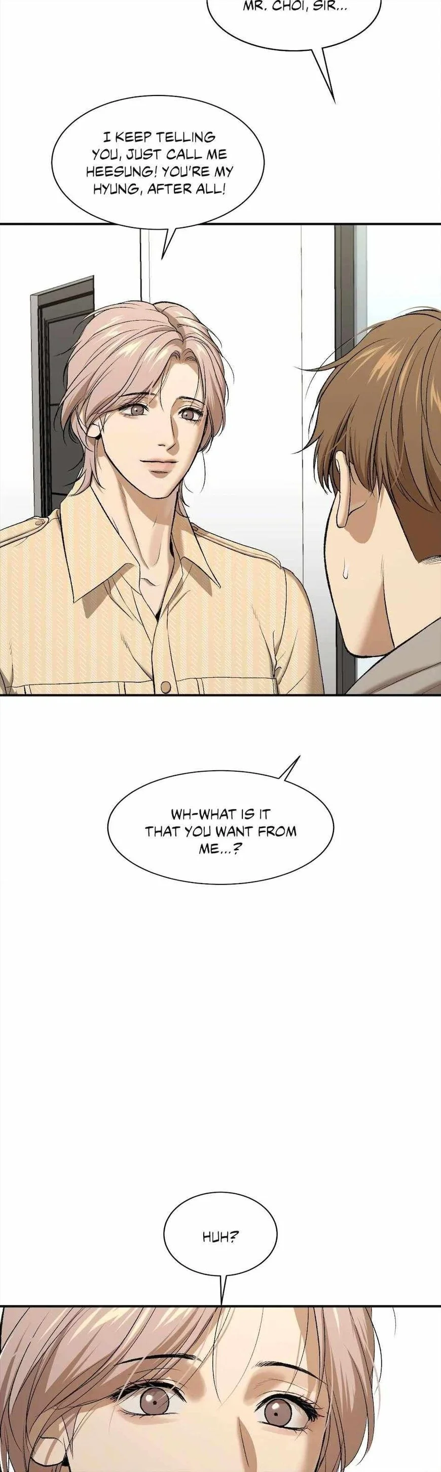 Read Jinx - Chapter 31 - www.jinxfree.com | Image 14