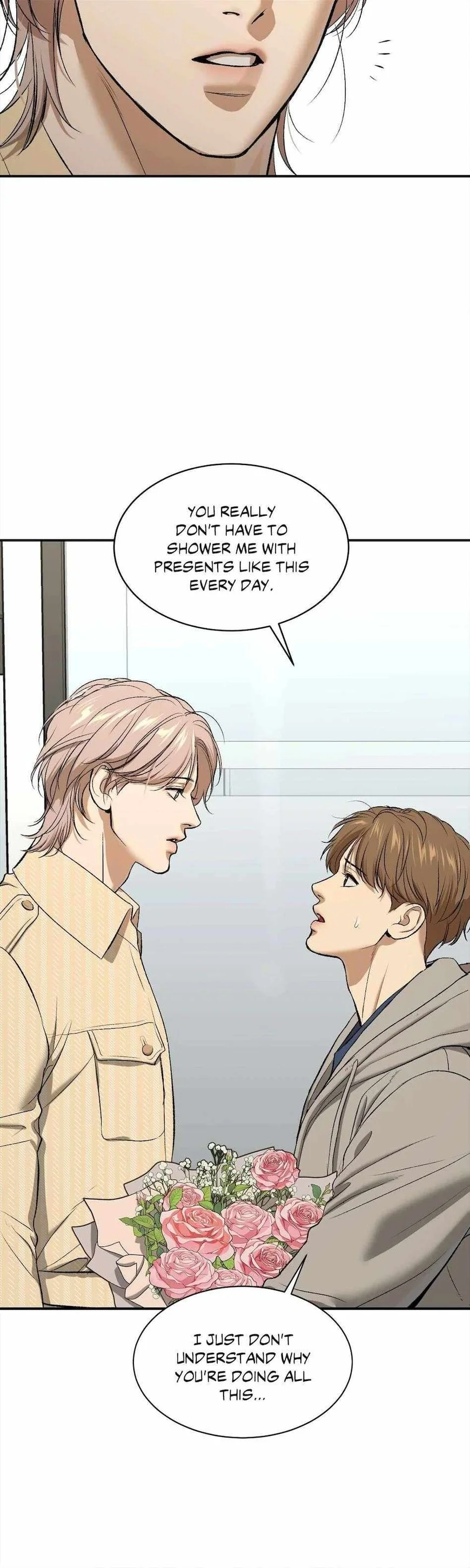 Read Jinx - Chapter 31 - www.jinxfree.com | Image 15