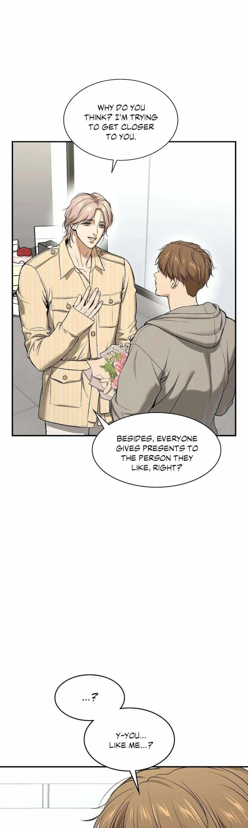 Read Jinx - Chapter 31 - www.jinxfree.com | Image 16
