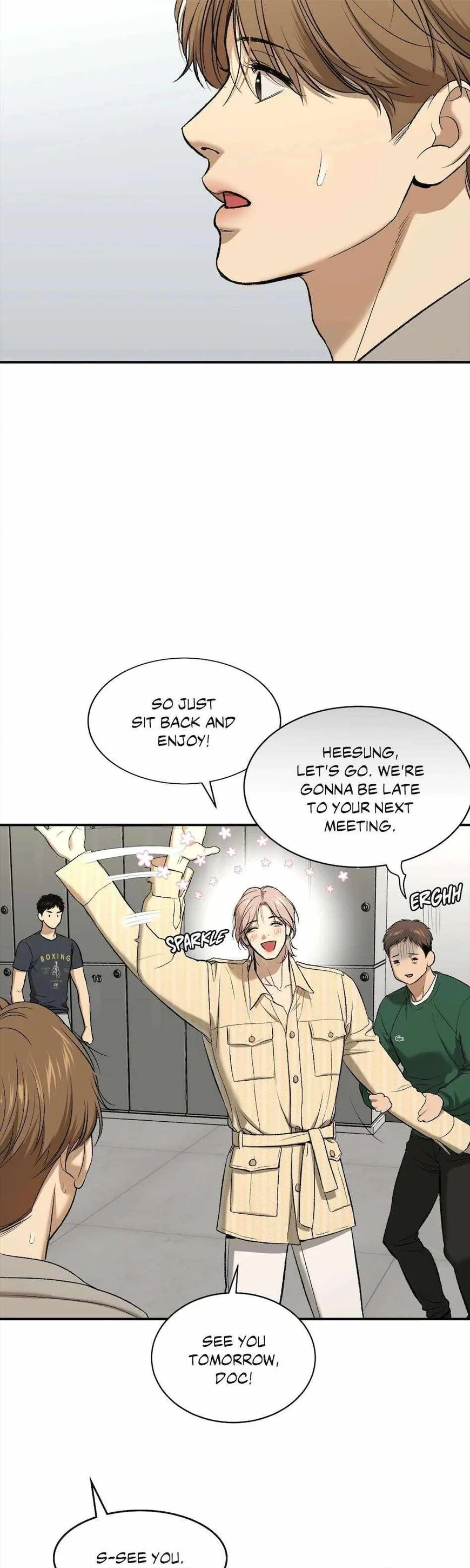 Read Jinx - Chapter 31 - www.jinxfree.com | Image 17