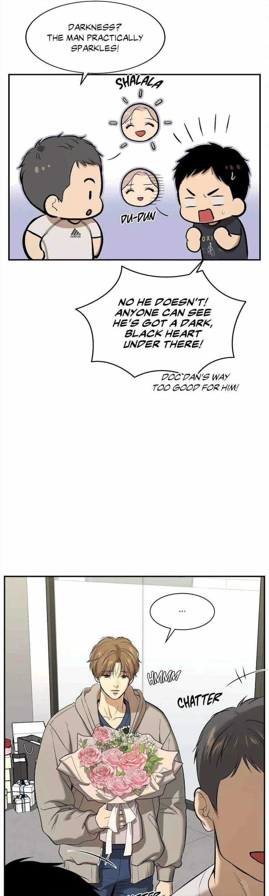 Read Jinx - Chapter 31 - www.jinxfree.com | Image 21