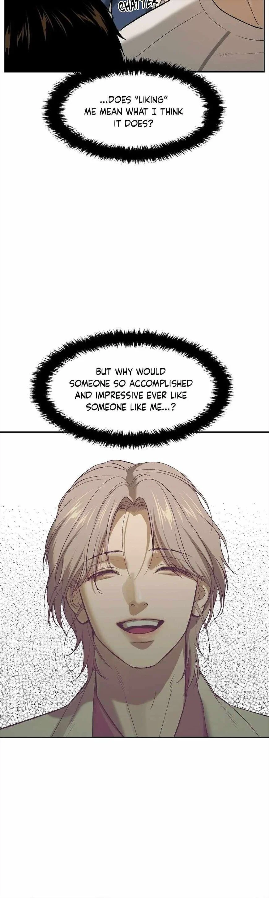 Read Jinx - Chapter 31 - www.jinxfree.com | Image 22
