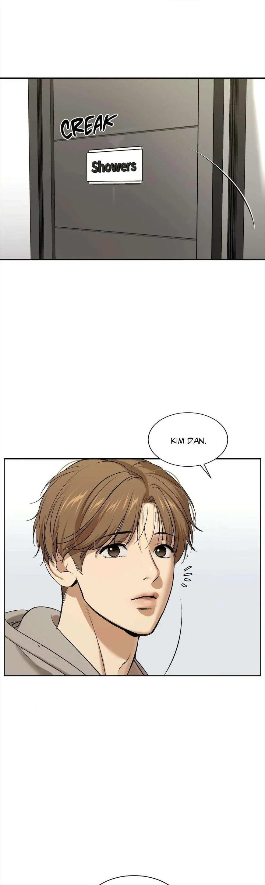 Read Jinx - Chapter 31 - www.jinxfree.com | Image 23