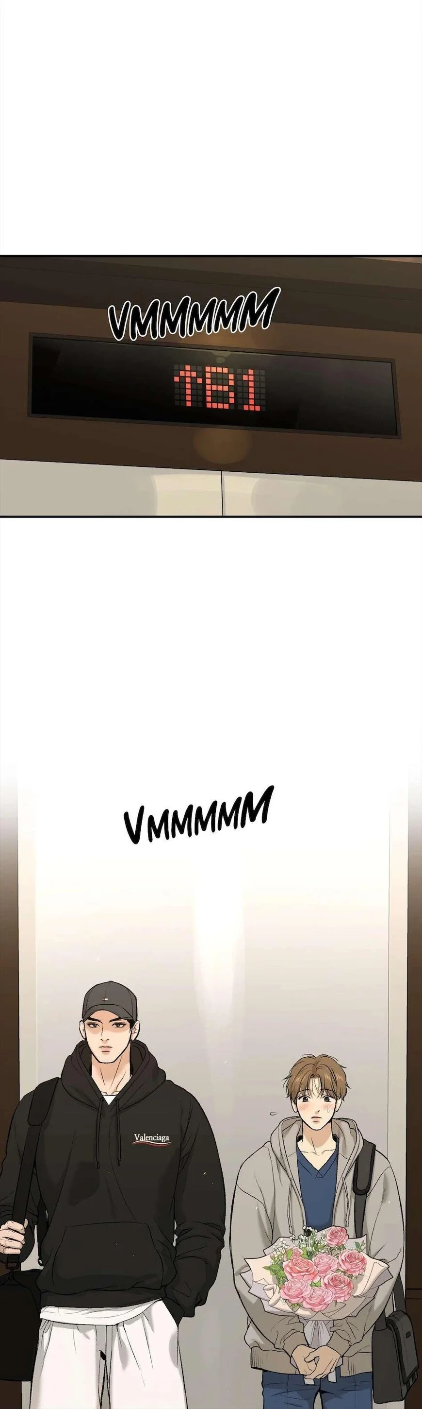 Read Jinx - Chapter 31 - www.jinxfree.com | Image 26