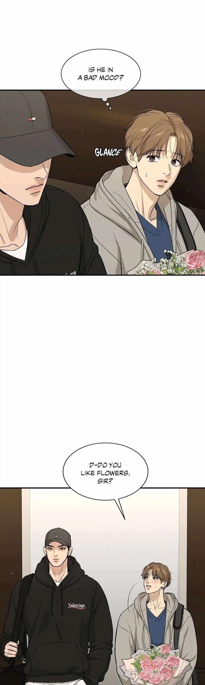 Read Jinx - Chapter 31 - www.jinxfree.com | Image 28